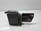Pompa ABS Skoda Superb III Combi (3V5) [Fabr 2015-2024] 5Q0614517BJ / 5Q0614517BJ 2.0 TDI DFCA 140KW / 190CP