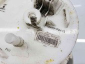Pompa combustibil Opel Astra J [Fabr 2009-2015] 13577230 1.4 Benz A14XER 74KW / 100CP