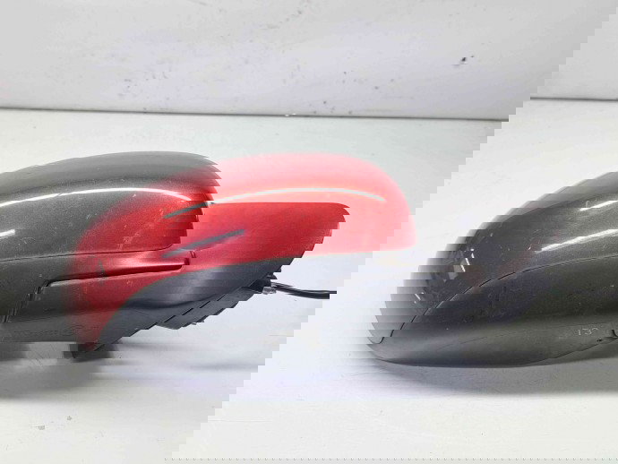 Oglinda dreapta Nissan Juke [Fabr 2010-2014] Hatchback NAH