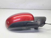 Oglinda dreapta Nissan Juke [Fabr 2010-2014] Hatchback NAH