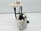 Pompa combustibil Opel Astra J [Fabr 2009-2015] 13577230 1.4 Benz A14XER 74KW / 100CP