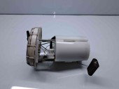 Pompa combustibil Opel Corsa E [Fabr 2014-prezent] 13436579 1.4 Benz B14XEL 66KW / 90CP