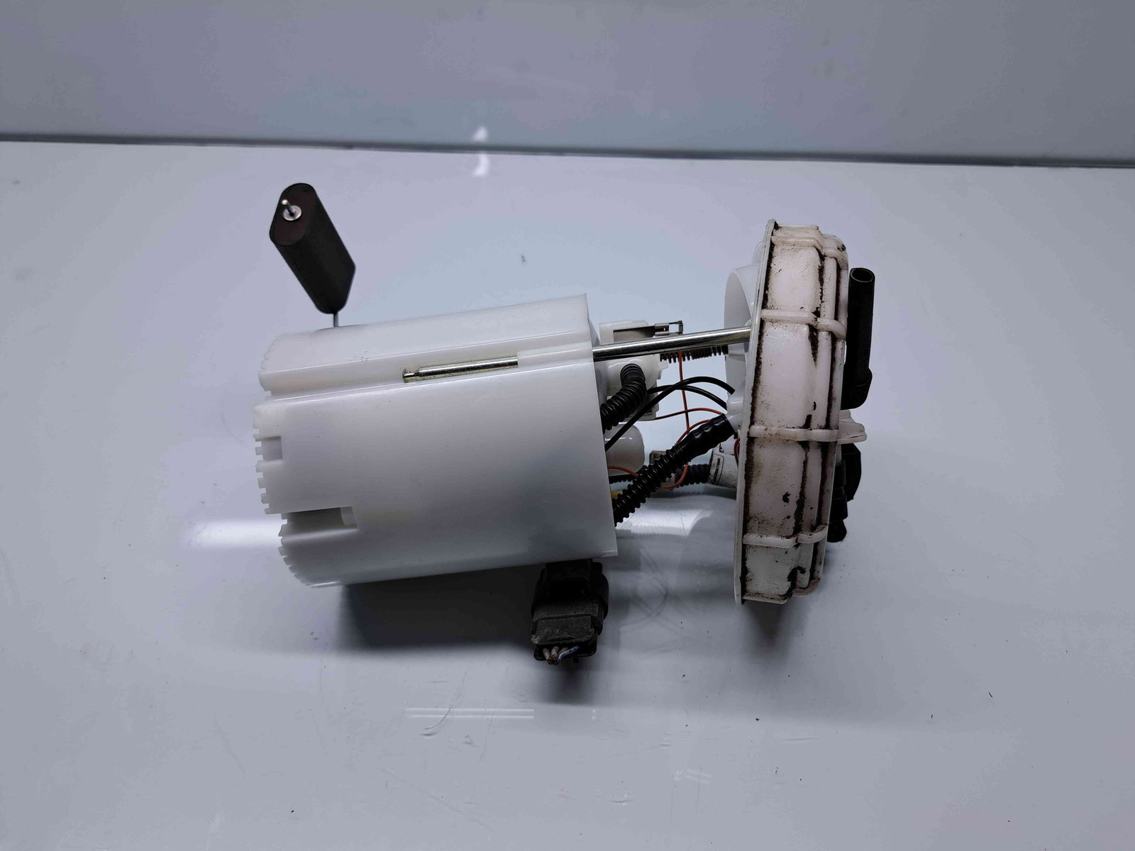 Pompa combustibil Opel Corsa E [Fabr 2014-prezent] 13436579 1.4 Benz B14XEL 66KW / 90CP - imagine 4