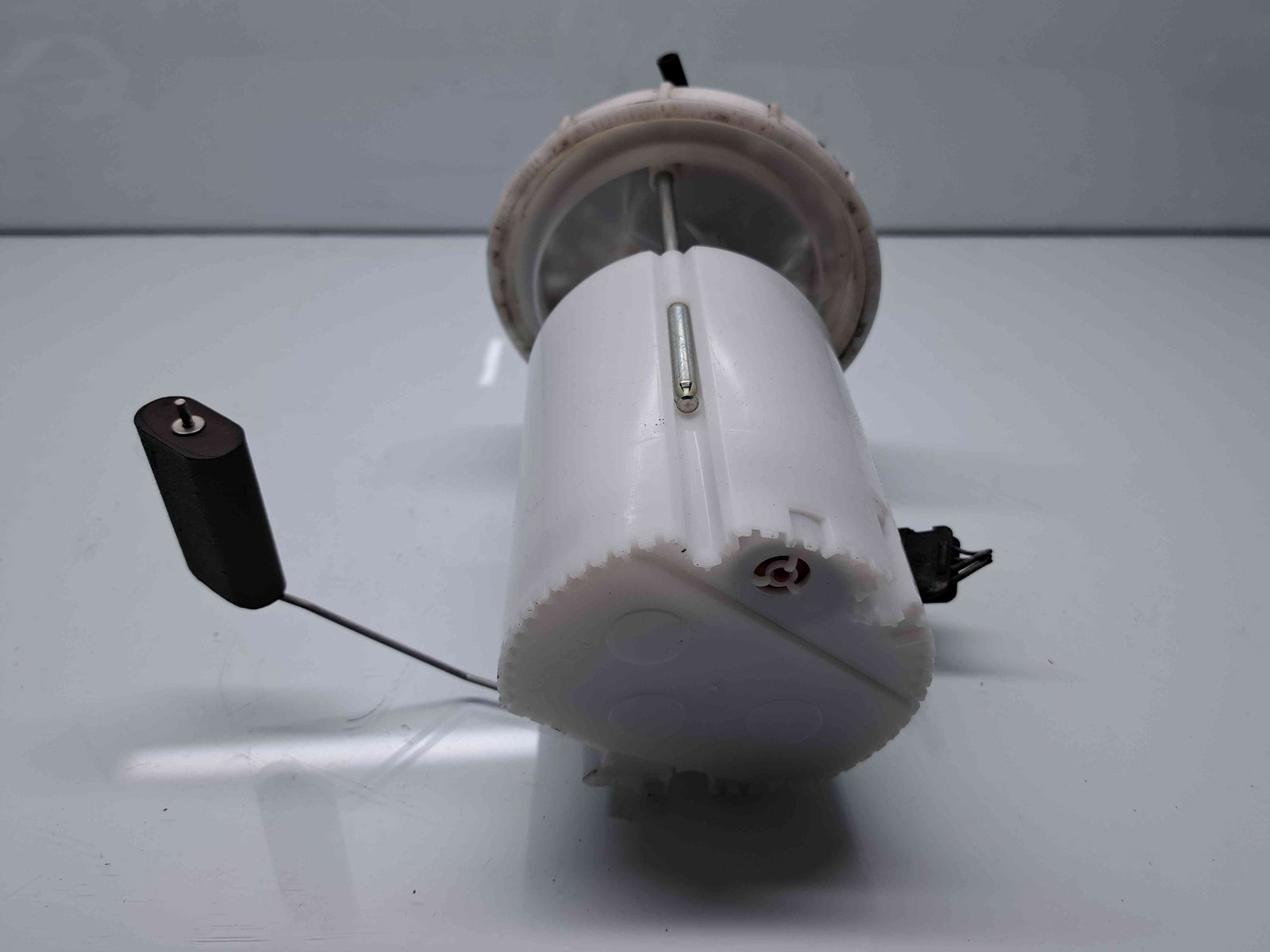 Pompa combustibil Opel Corsa E [Fabr 2014-prezent] 13436579 1.4 Benz B14XEL 66KW / 90CP - imagine 5