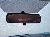  Oglinda retrovizoare Mazda 3 (BK) [Fabr 2003-2009] OEM