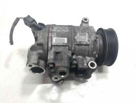 Compresor clima 8K0260805E Audi A5 2.0 CAHA 2007-2015