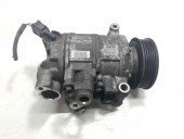 Compresor clima 8K0260805E Audi A5 2.0 CAHA 2007-2015