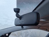  Oglinda retrovizoare Mazda 3 (BK) [Fabr 2003-2009] OEM