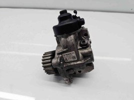 Pompa inalta presiune Skoda Superb III Combi (3V5) [Fabr 2015-2024] 04L130755E 2.0 TDI DFCA 140KW / 190CP