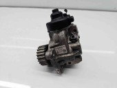 Pompa inalta presiune Skoda Superb III Combi (3V5) [Fabr 2015-2024] 04L130755E 2.0 TDI DFCA 140KW / 190CP