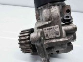 Pompa inalta presiune Skoda Superb III Combi (3V5) [Fabr 2015-2024] 04L130755E 2.0 TDI DFCA 140KW / 190CP