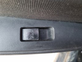  Buton geam stanga spate Mazda 3 (BK) [Fabr 2003-2009] OEM