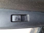  Buton geam stanga spate Mazda 3 (BK) [Fabr 2003-2009] OEM
