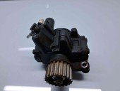 Pompa inalta presiune Renault Megane 3 [Fabr 2008-2015] Facelift 167003669R 1.5 dCi K9K656 81KW / 110CP
