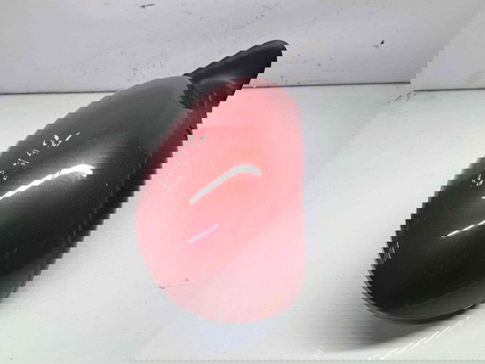 Oglinda dreapta Nissan Juke [Fabr 2010-2014] Hatchback NAH