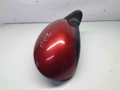 Oglinda dreapta Nissan Juke [Fabr 2010-2014] Hatchback NAH