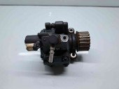 Pompa inalta presiune Renault Megane 3 [Fabr 2008-2015] Facelift 167003669R 1.5 dCi K9K656 81KW / 110CP