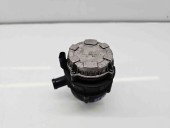Pompa recirculare apa Skoda Superb III Combi (3V5) [Fabr 2015-2024] 04L965567A 2.0 TDI DFCA 140KW / 190CP