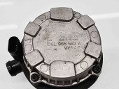 Pompa recirculare apa Skoda Superb III Combi (3V5) [Fabr 2015-2024] 04L965567A 2.0 TDI DFCA 140KW / 190CP