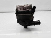 Pompa recirculare apa Skoda Superb III Combi (3V5) [Fabr 2015-2024] 04L965567A 2.0 TDI DFCA 140KW / 190CP