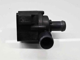 Pompa recirculare apa Skoda Superb III Combi (3V5) [Fabr 2015-2024] 5Q0965561B 2.0 TDI DFCA 140KW / 190CP