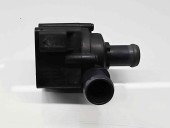 Pompa recirculare apa Skoda Superb III Combi (3V5) [Fabr 2015-2024] 5Q0965561B 2.0 TDI DFCA 140KW / 190CP