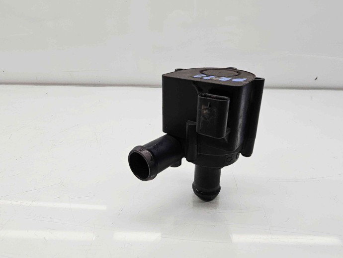 Pompa recirculare apa Skoda Superb III Combi (3V5) [Fabr 2015-2024] 5Q0965561B 2.0 TDI DFCA 140KW / 190CP