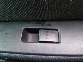  Buton geam dreapta spate Mazda 3 (BK) [Fabr 2003-2009] OEM