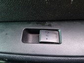  Buton geam dreapta spate Mazda 3 (BK) [Fabr 2003-2009] OEM