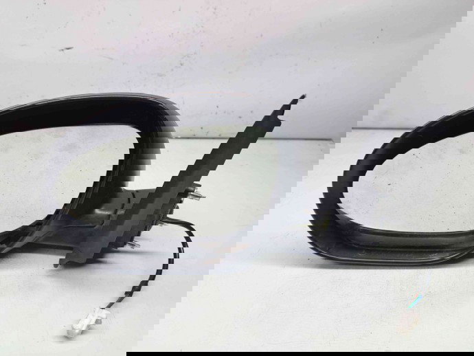 Oglinda stanga Nissan Juke [Fabr 2010-2014] Hatchback NAH