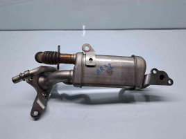 Racitor gaze Renault Megane 3 [Fabr 2008-2015] Facelift 147357324R 1.5 dCi K9K656 81KW / 110CP