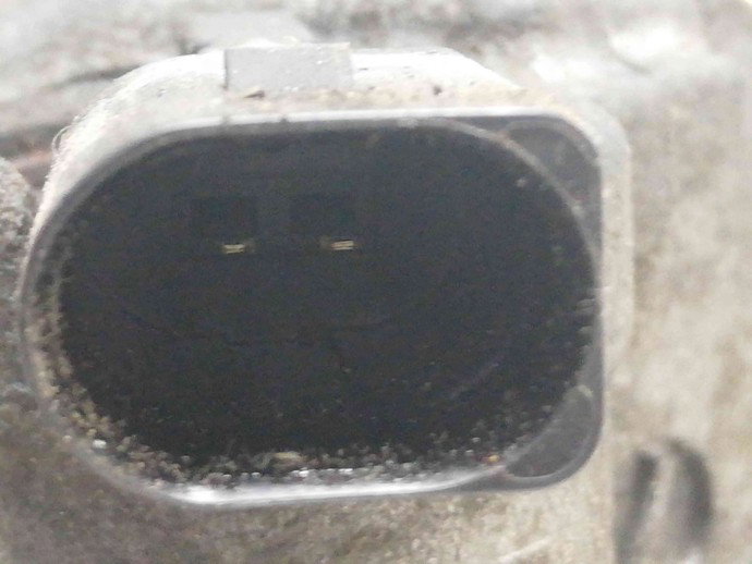 Compresor clima 8K0260805E Audi A5 2.0 CAHA 2007-2015