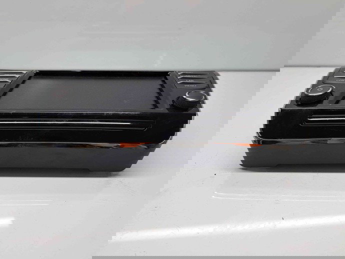  Radio CD cu navigatie Skoda Superb III Combi (3V5) [Fabr 2015-2024] 8V0919606