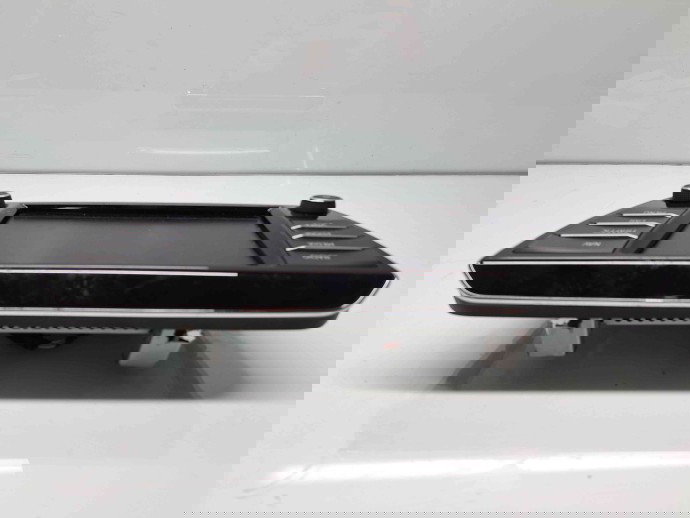  Radio CD cu navigatie Skoda Superb III Combi (3V5) [Fabr 2015-2024] 8V0919606