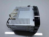  Radio CD cu navigatie Opel Corsa E [Fabr 2014-prezent] 95441722