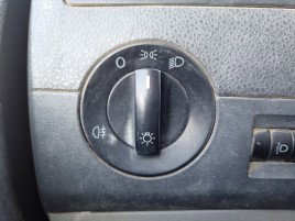  Bloc lumini Volkswagen Transporter 5 (7HB, 7HJ) [Fabr 2004-2013] OEM