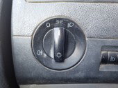  Bloc lumini Volkswagen Transporter 5 (7HB, 7HJ) [Fabr 2004-2013] OEM