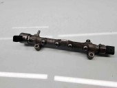 Rampa injectoare Skoda Superb III Combi (3V5) [Fabr 2015-2024] 04L089G 2.0 TDI DFCA 140KW / 190CP