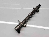 Rampa injectoare Skoda Superb III Combi (3V5) [Fabr 2015-2024] 04L089G 2.0 TDI DFCA 140KW / 190CP