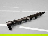 Rampa injectoare Skoda Superb III Combi (3V5) [Fabr 2015-2024] 04L089G 2.0 TDI DFCA 140KW / 190CP