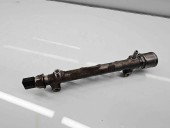 Rampa injectoare Skoda Superb III Combi (3V5) [Fabr 2015-2024] 04L089G 2.0 TDI DFCA 140KW / 190CP