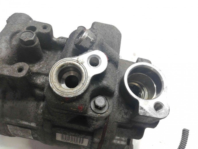 Compresor clima 8K0260805E Audi A5 2.0 CAHA 2007-2015