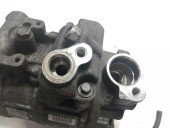 Compresor clima 8K0260805E Audi A5 2.0 CAHA 2007-2015
