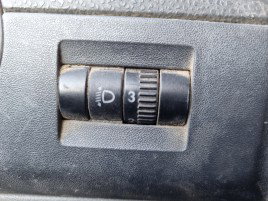  Buton reglaj far Volkswagen Transporter 5 (7HB, 7HJ) [Fabr 2004-2013] OEM