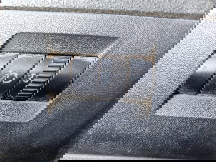  Buton reglaj far Volkswagen Transporter 5 (7HB, 7HJ) [Fabr 2004-2013] OEM