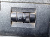  Buton reglaj far Volkswagen Transporter 5 (7HB, 7HJ) [Fabr 2004-2013] OEM