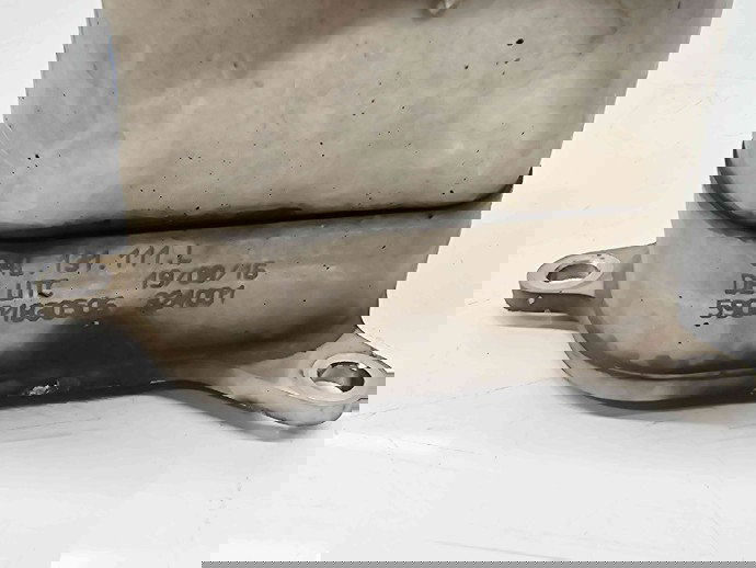 Rezonator aer Skoda Superb III Combi (3V5) [Fabr 2015-2024] 04L131111L 2.0 TDI DFCA 140KW / 190CP