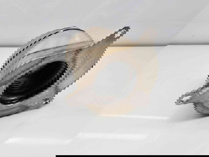 Rezonator aer Skoda Superb III Combi (3V5) [Fabr 2015-2024] 04L131111L 2.0 TDI DFCA 140KW / 190CP