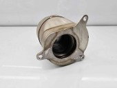 Rezonator aer Skoda Superb III Combi (3V5) [Fabr 2015-2024] 04L131111L 2.0 TDI DFCA 140KW / 190CP