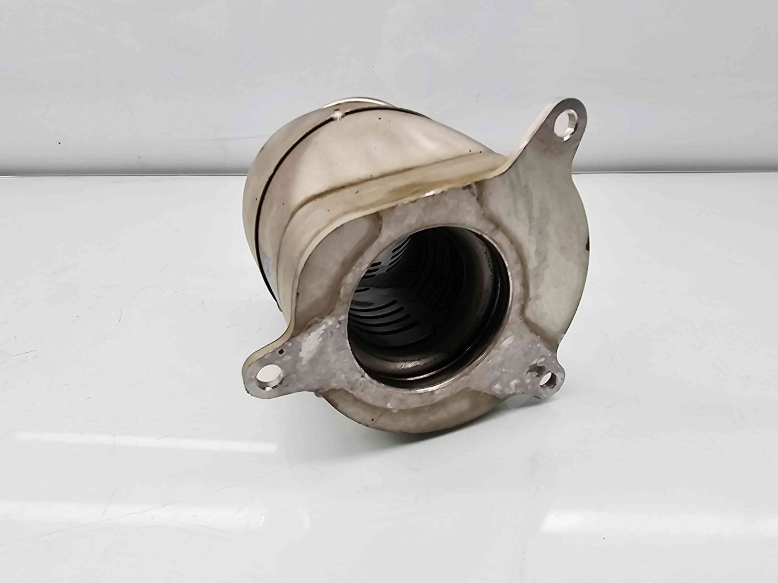 Rezonator aer Skoda Superb III Combi (3V5) [Fabr 2015-2024] 04L131111L 2.0 TDI DFCA 140KW / 190CP - imagine 3